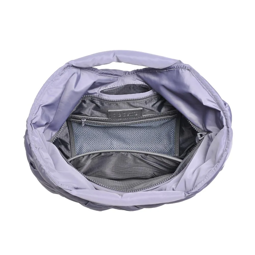 Revelation Tote