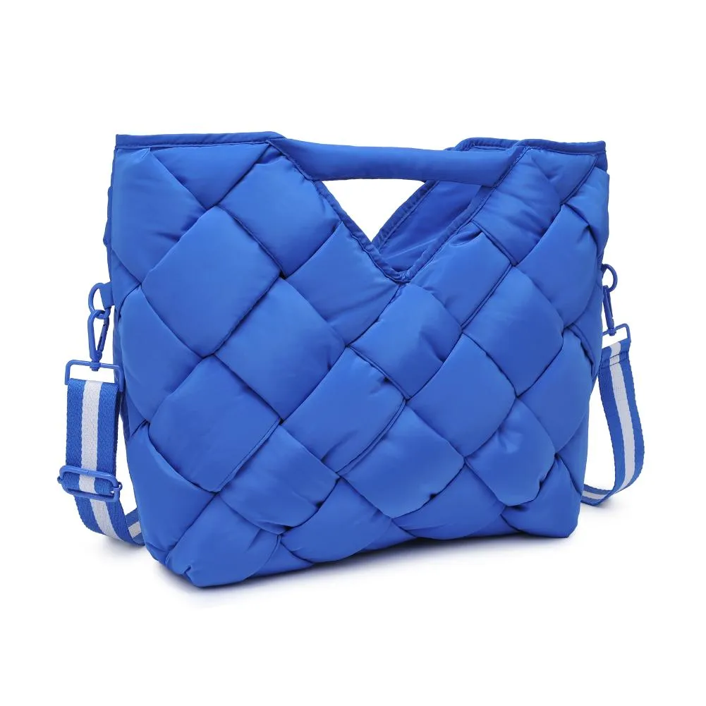 Revelation Tote