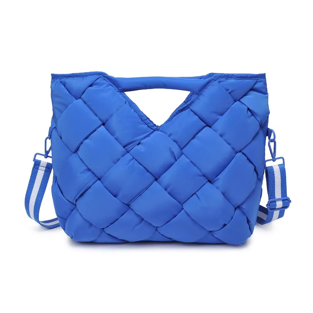 Revelation Tote