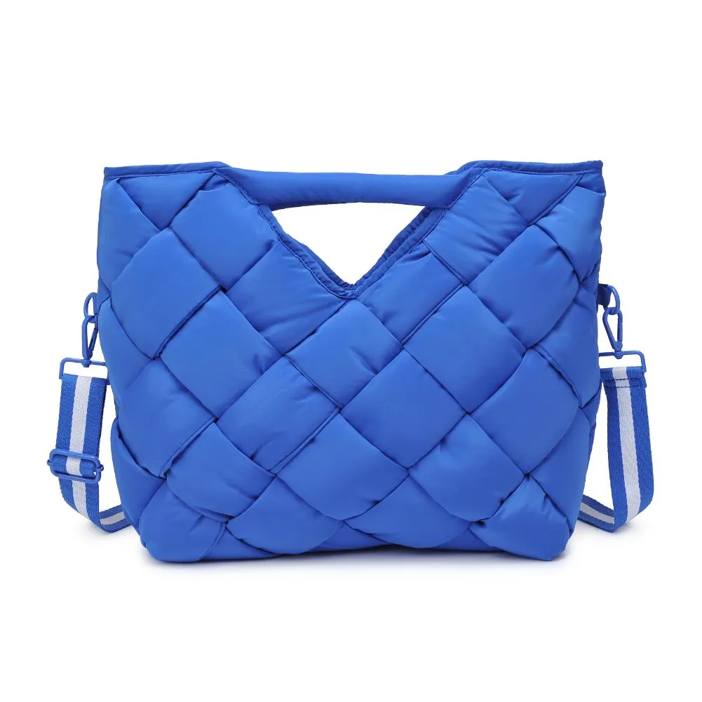 Revelation Tote