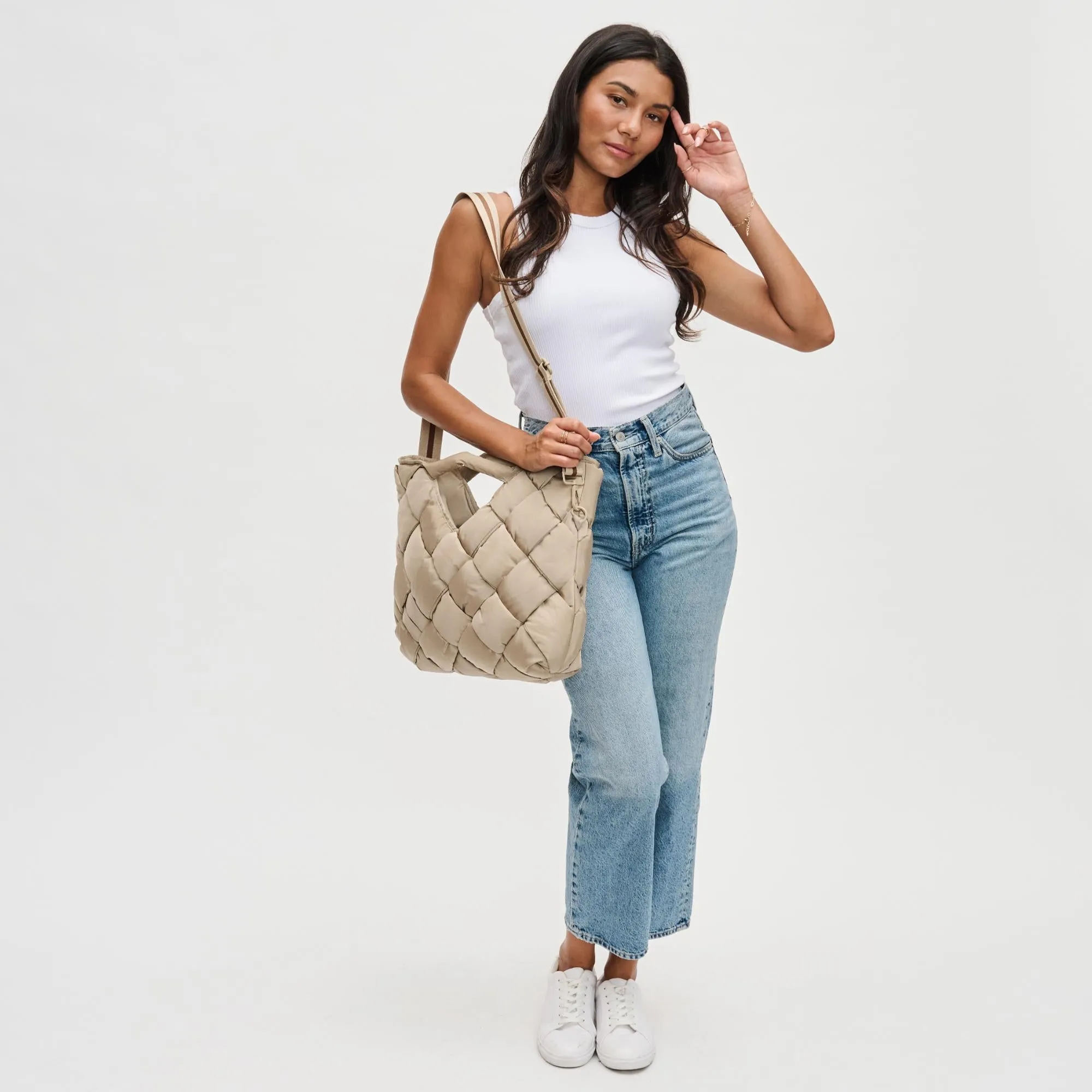 Revelation Tote