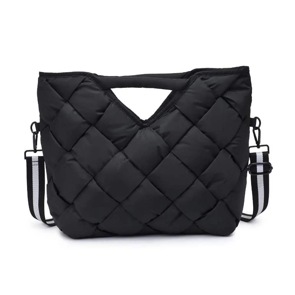 Revelation Tote