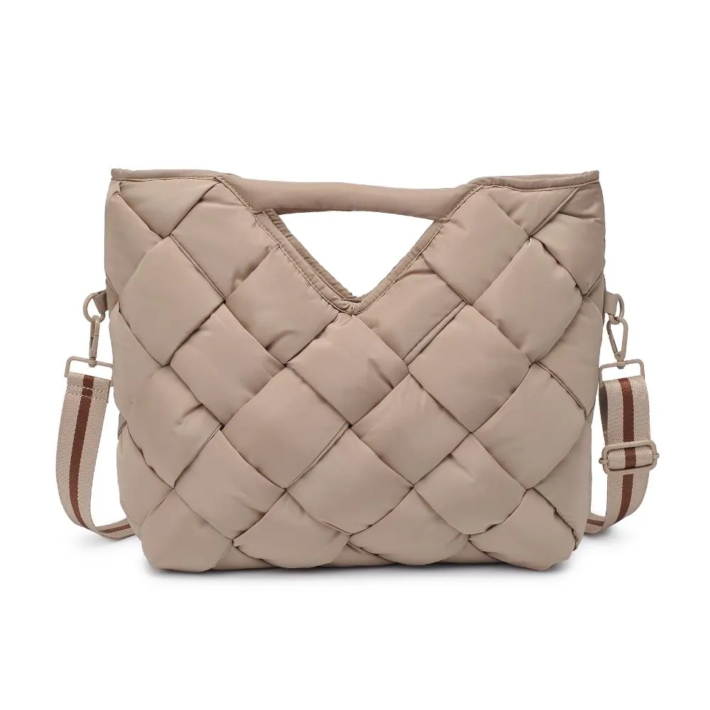 Revelation Tote