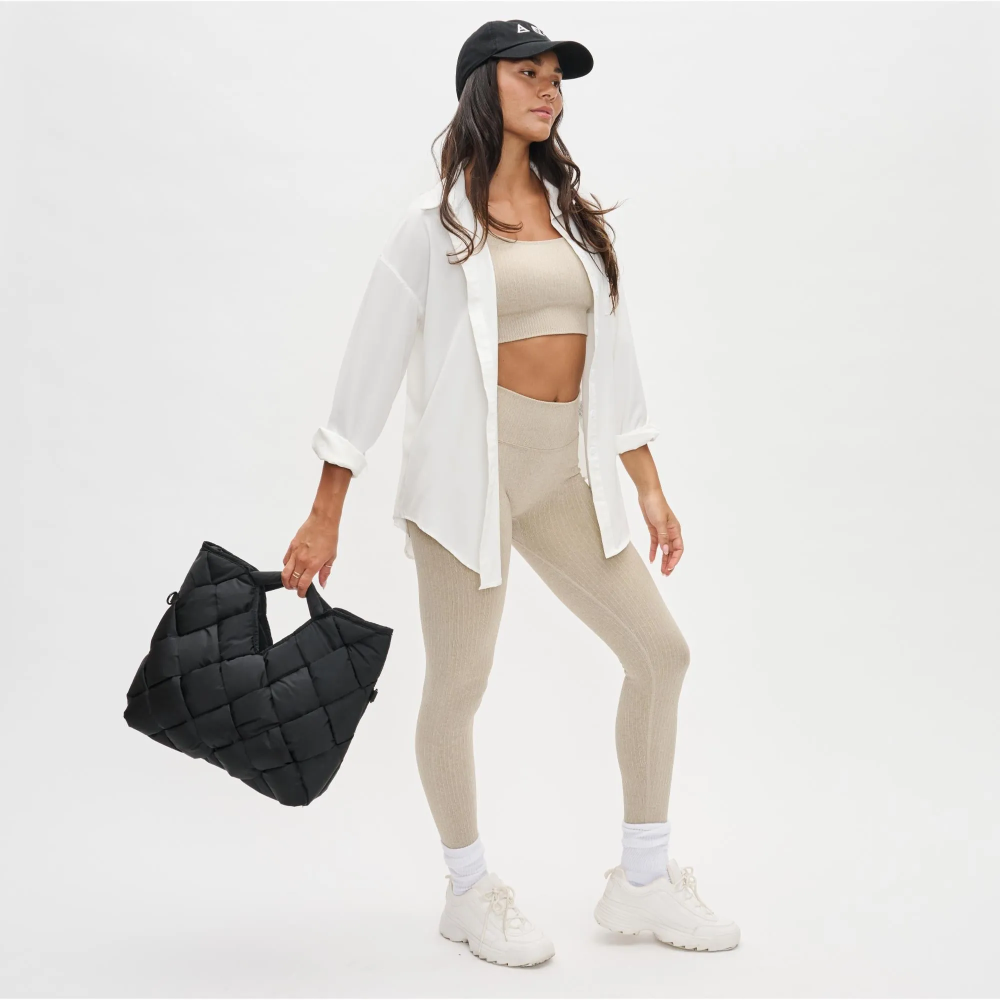 Revelation Tote