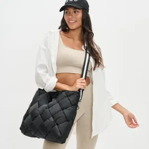 Revelation Tote