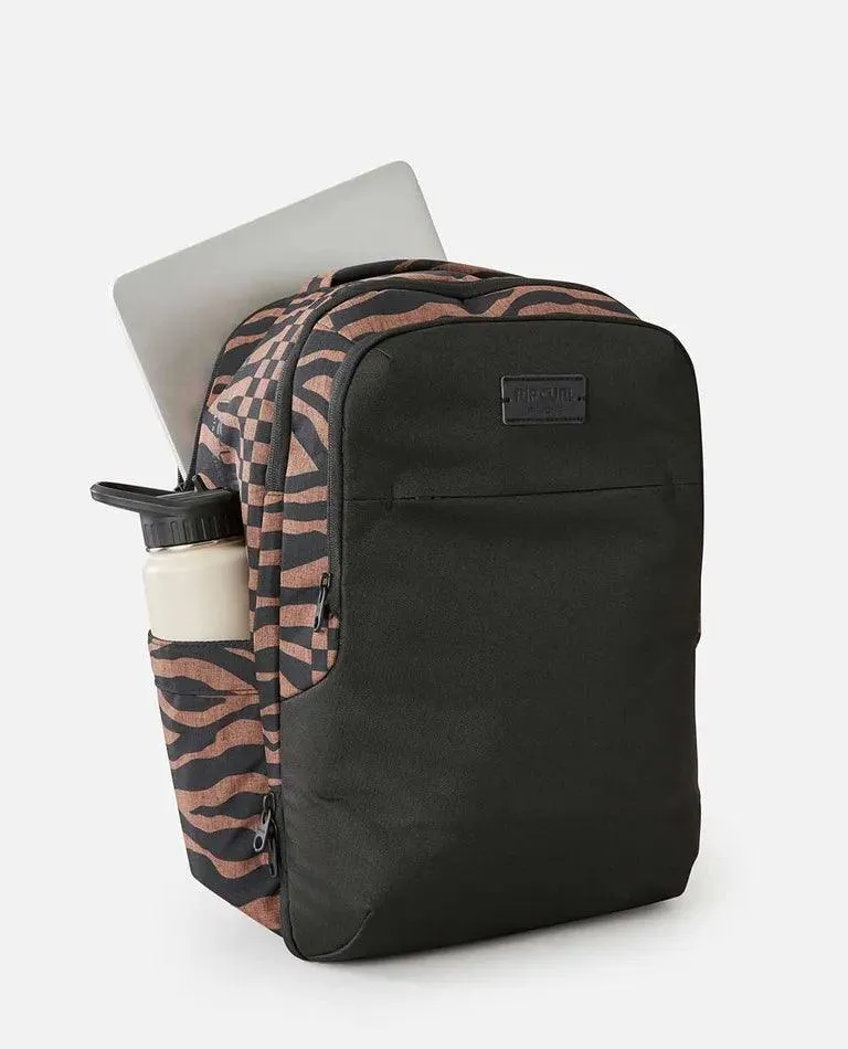 Rip Curl - F-Light Weekender 23L Sun Trib