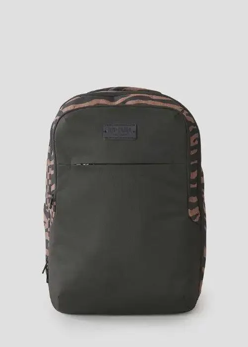 Rip Curl - F-Light Weekender 23L Sun Trib