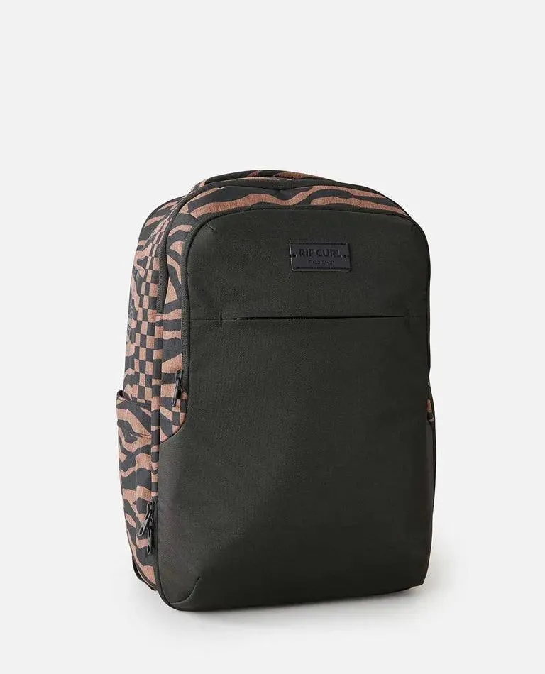 Rip Curl - F-Light Weekender 23L Sun Trib