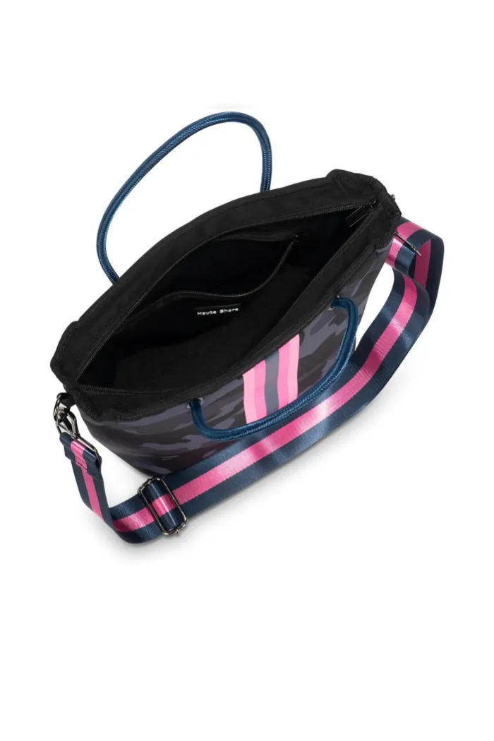 Ryan Epic Mini Tote