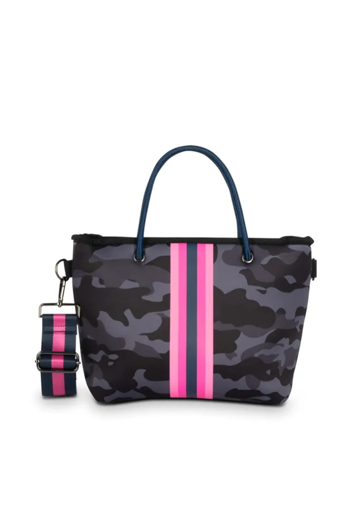 Ryan Epic Mini Tote
