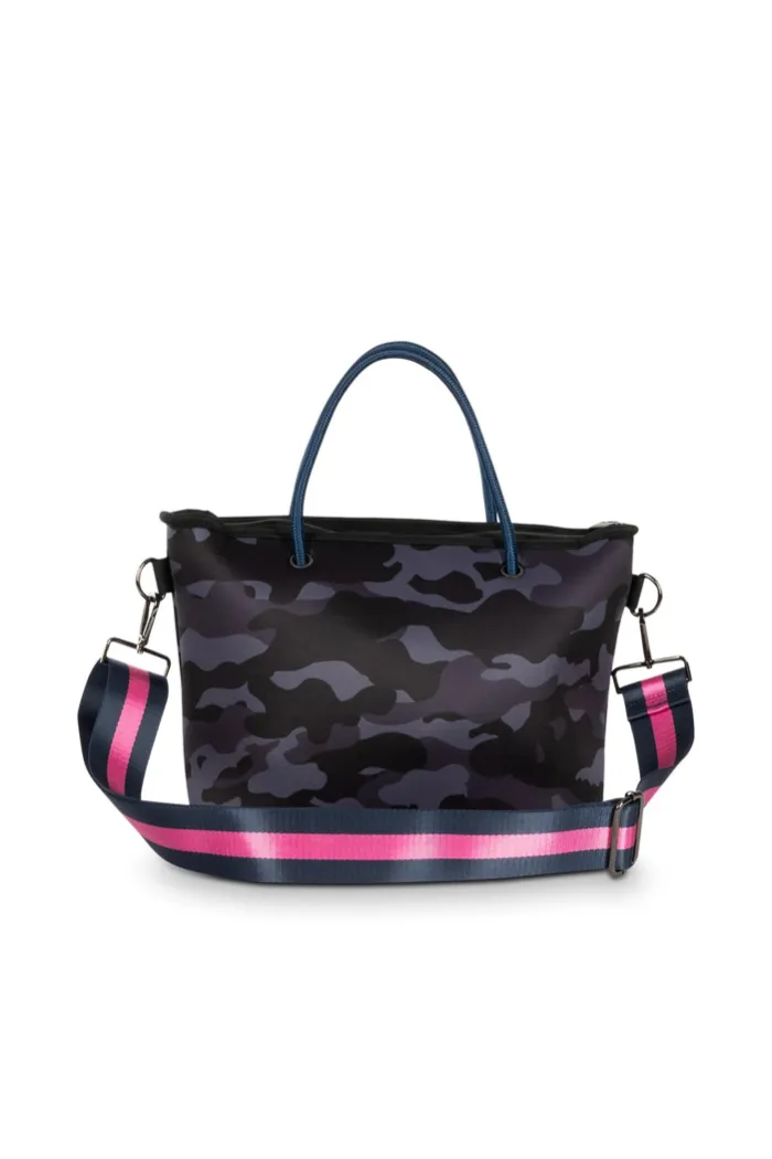 Ryan Epic Mini Tote