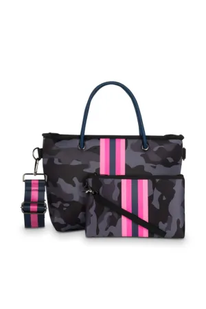 Ryan Epic Mini Tote