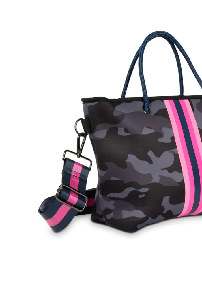 Ryan Epic Mini Tote
