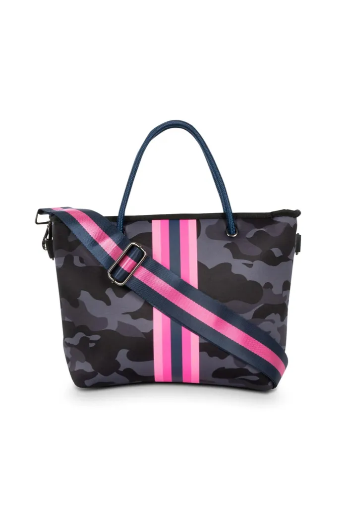 Ryan Epic Mini Tote