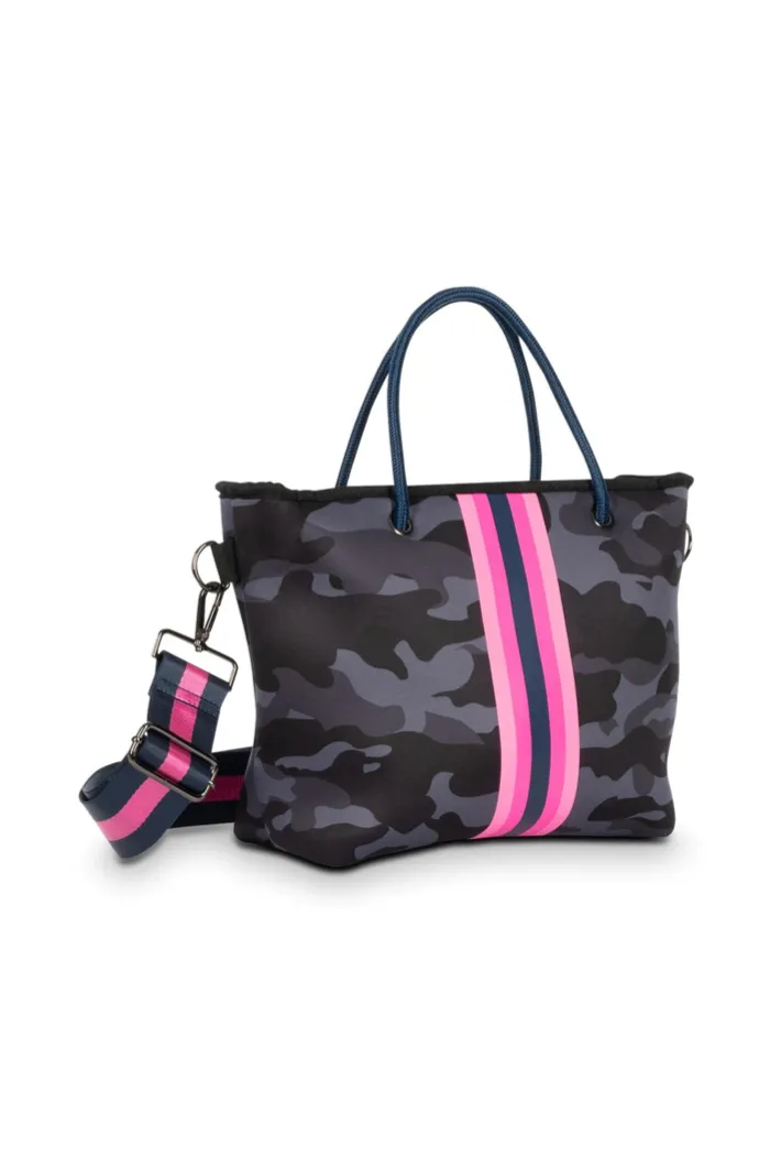 Ryan Epic Mini Tote