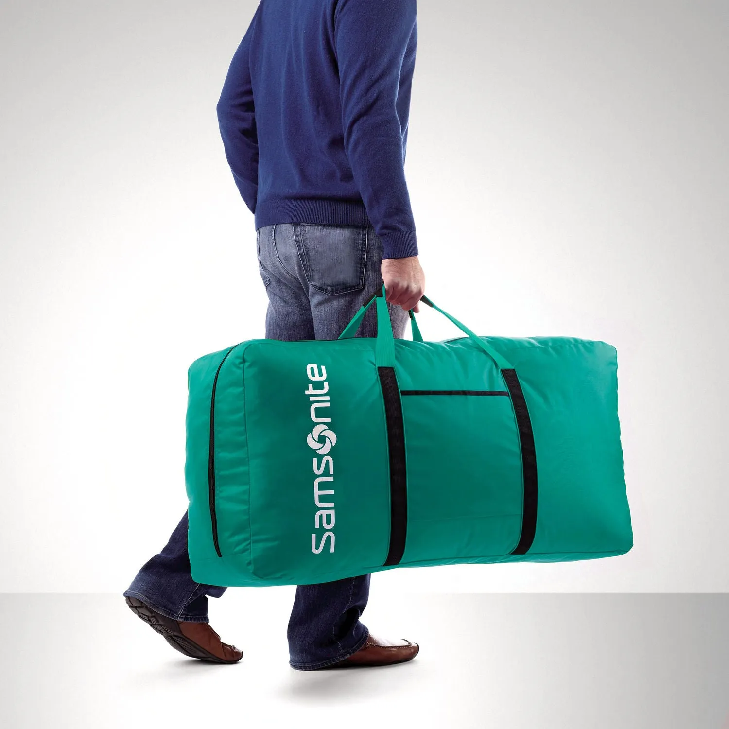 Samsonite Tote-A-Ton Duffel Bag