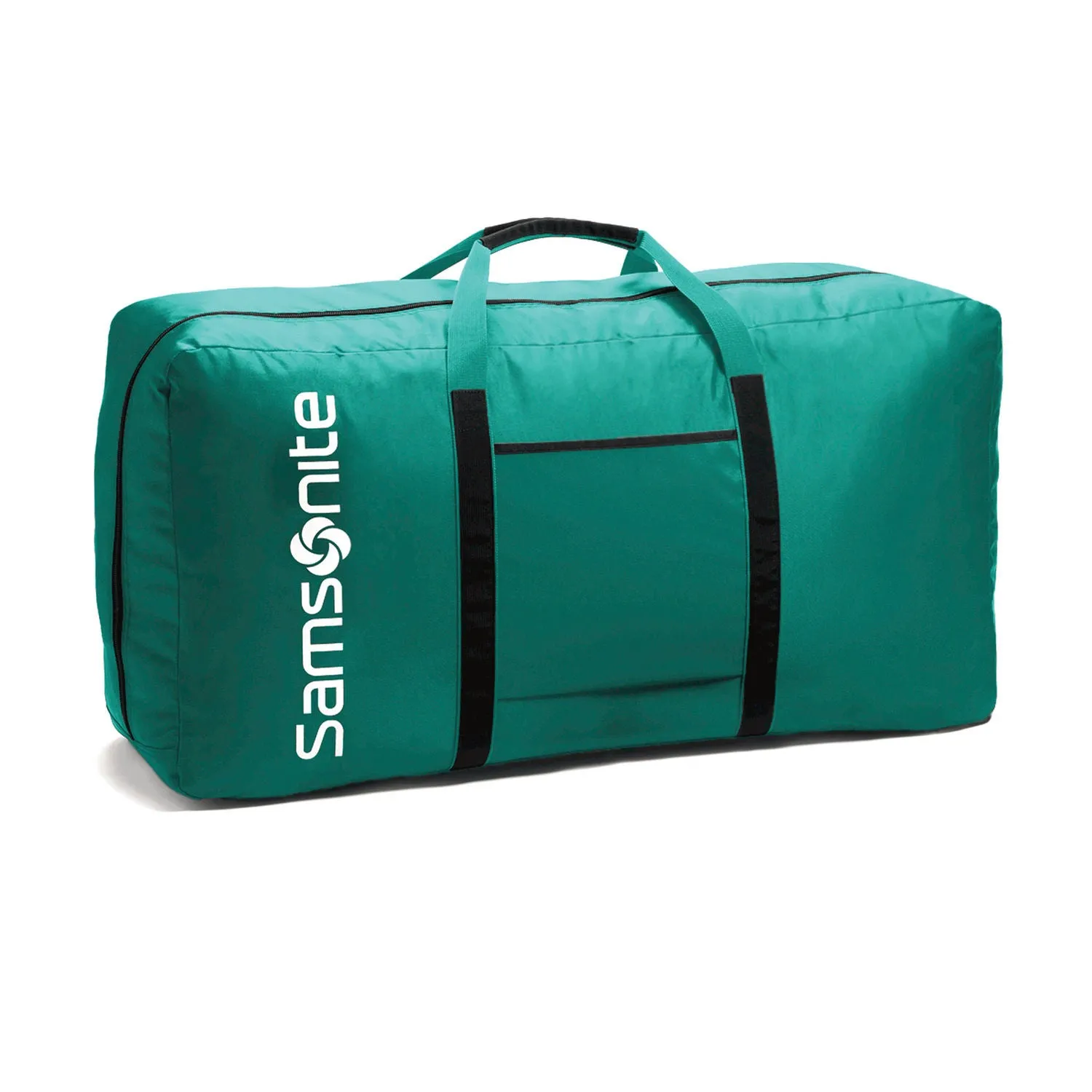 Samsonite Tote-A-Ton Duffel Bag
