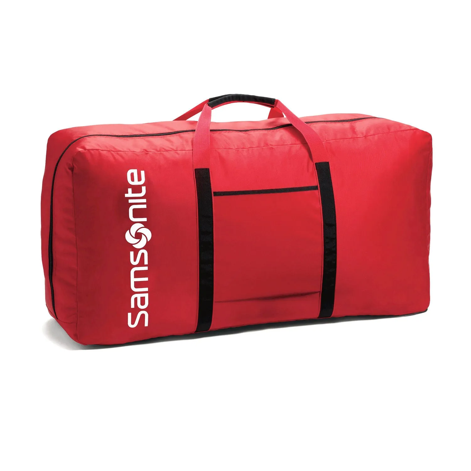 Samsonite Tote-A-Ton Duffel Bag