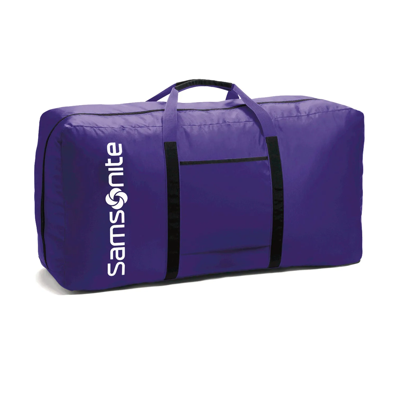 Samsonite Tote-A-Ton Duffel Bag