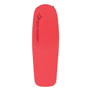 Sea to Summit Ultra Light Self Inflate SI Womens Mat (Regular)