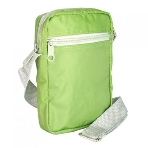 Sling Pouch