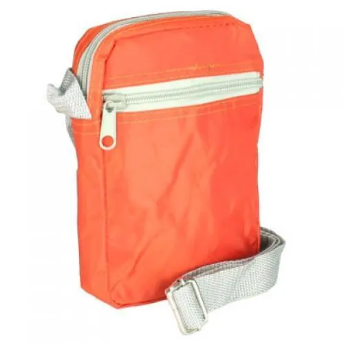 Sling Pouch