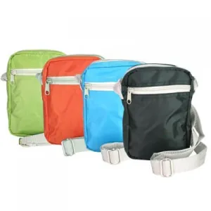 Sling Pouch