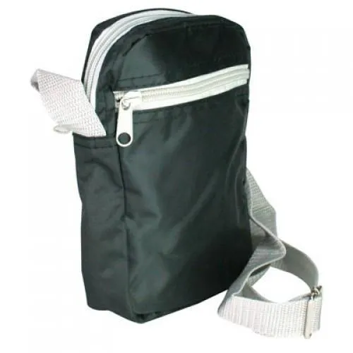 Sling Pouch