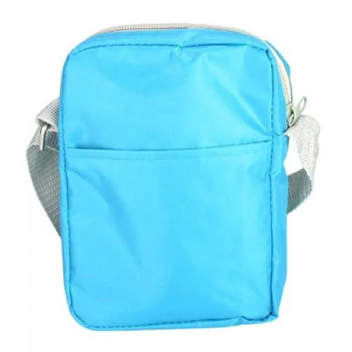 Sling Pouch