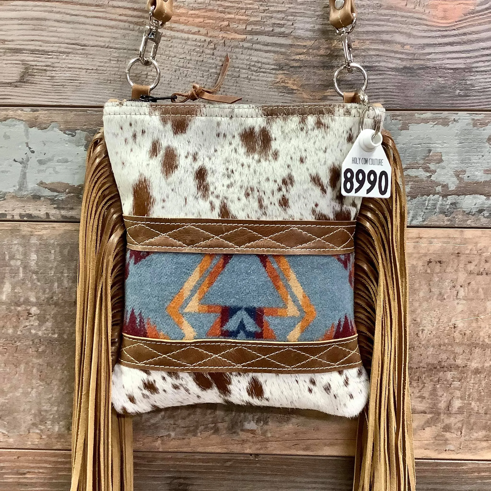 Sling Shot - #8990