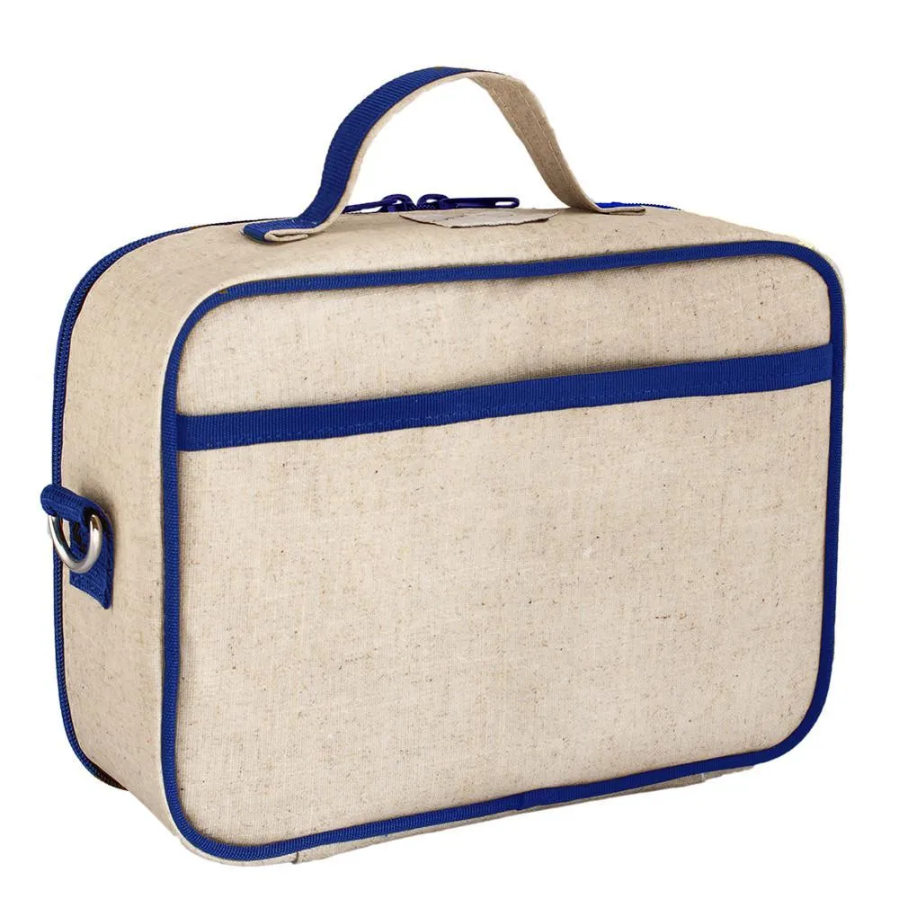 SoYoung - Insulated Lunch bag - Lucky Unicorn