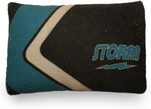 Storm Cloud Grip Sack