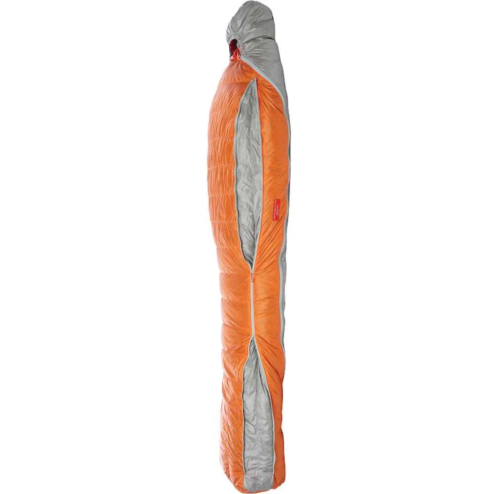 Torchlight UL 30