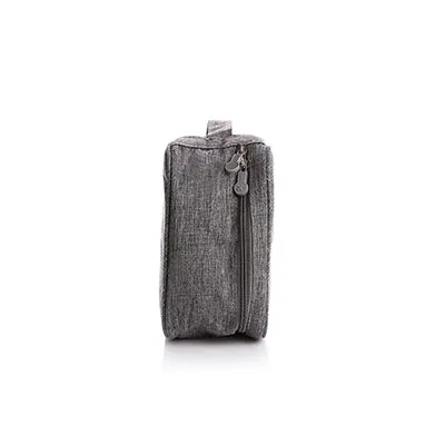Travel Digital Pouch