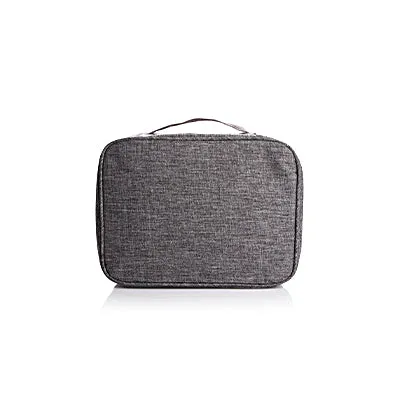 Travel Digital Pouch