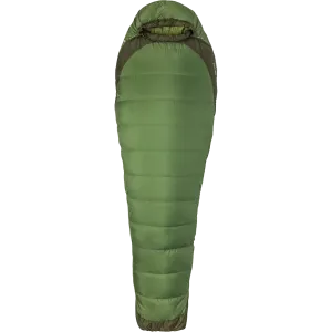 Trestles Elite Eco 30 Long