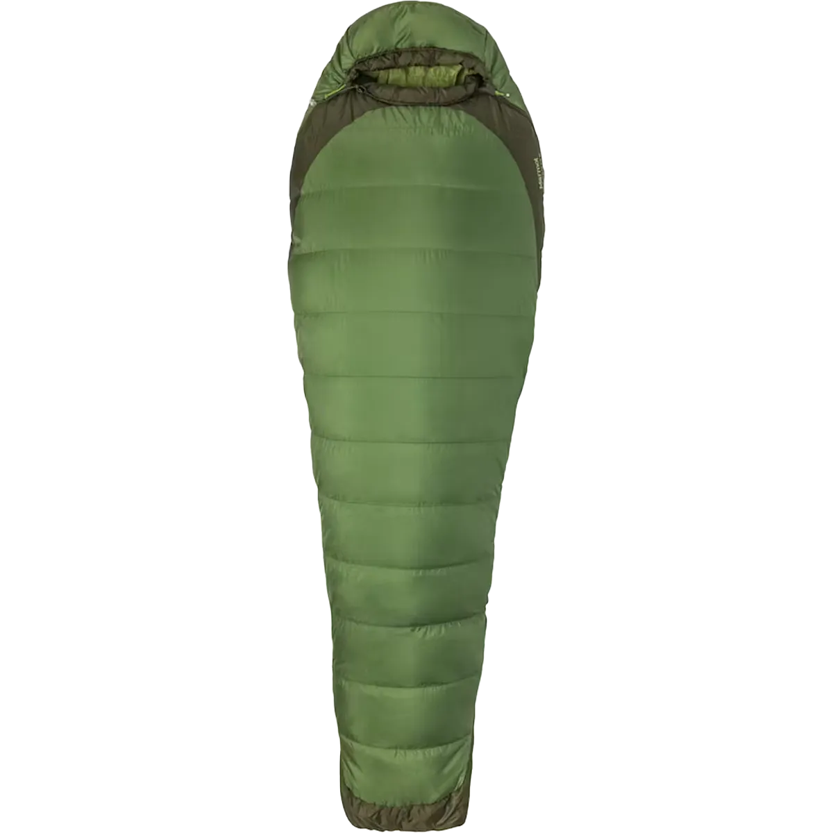 Trestles Elite Eco 30 Long
