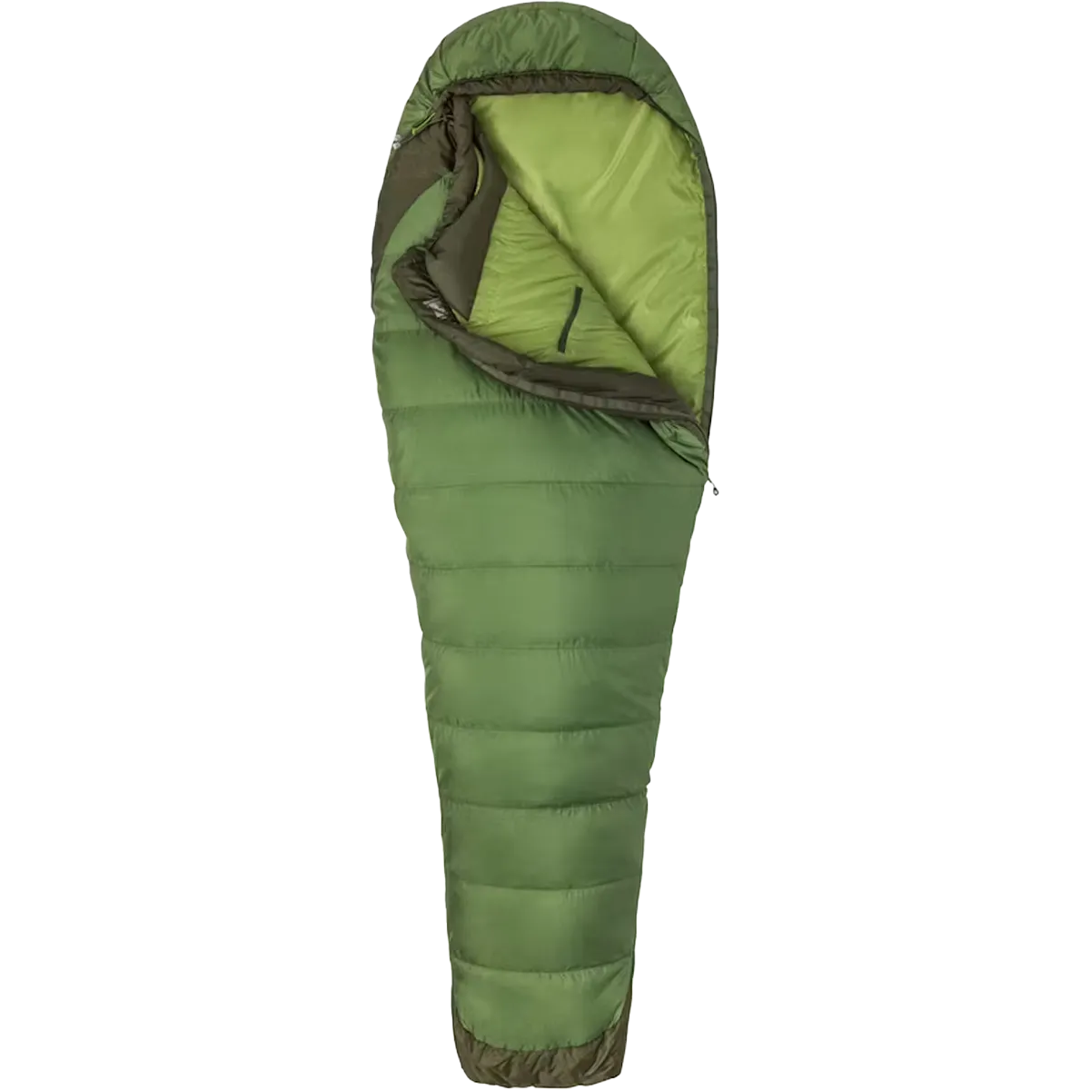 Trestles Elite Eco 30 Long