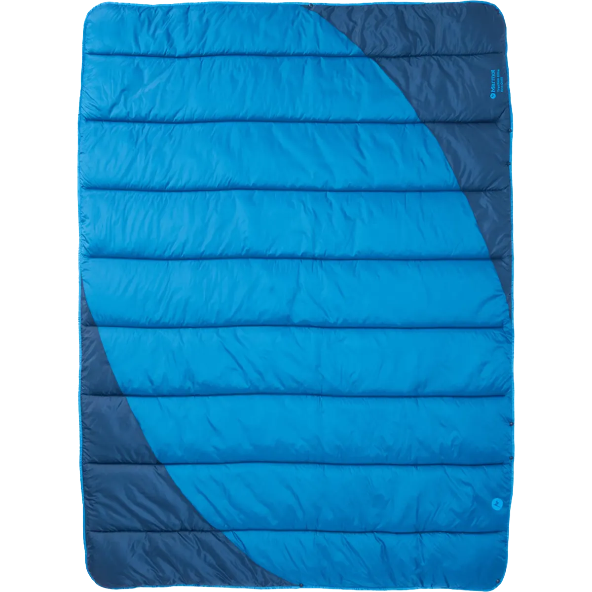 Trestles Elite Eco Quilt