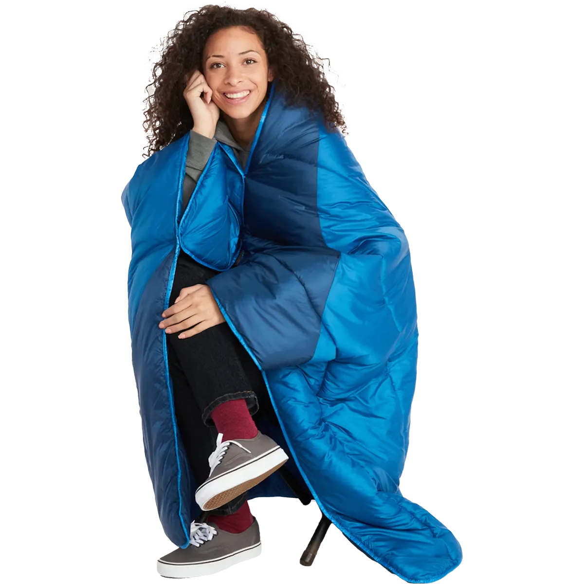 Trestles Elite Eco Quilt