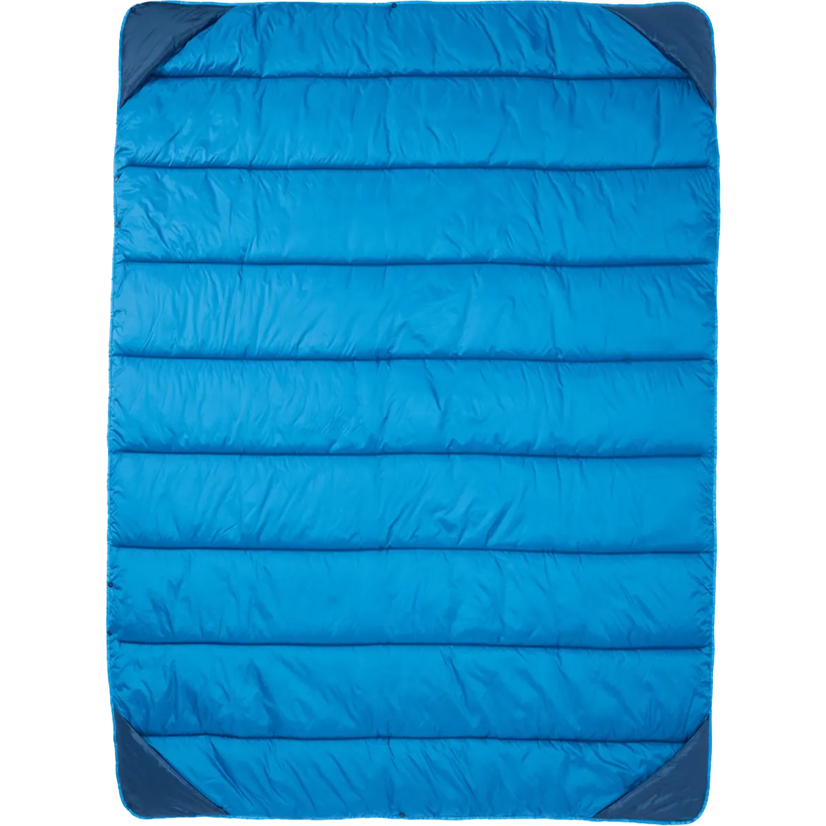 Trestles Elite Eco Quilt