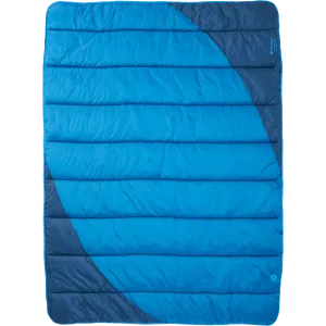 Trestles Elite Eco Quilt