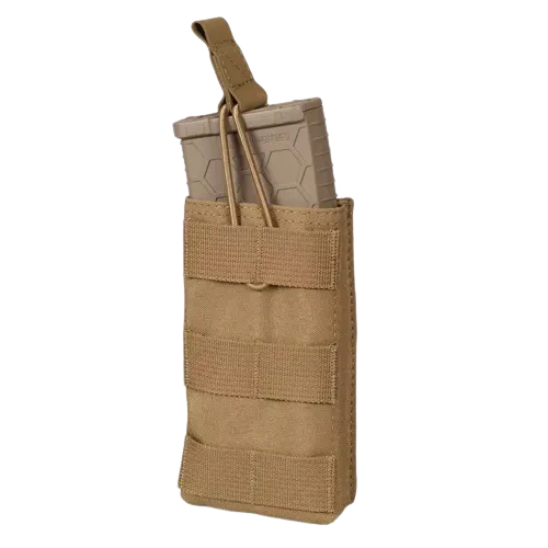 TwinNeedle - 5.56 Single Shingle Pouch (Used/2nd Hand)