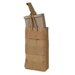 TwinNeedle - 5.56 Single Shingle Pouch (Used/2nd Hand)