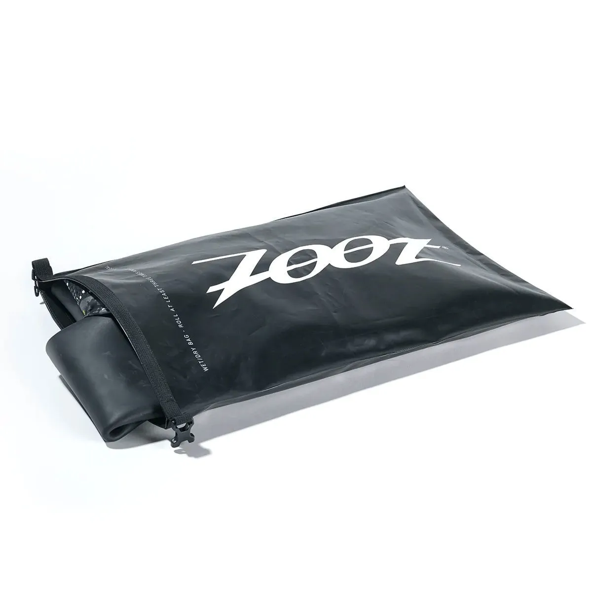 Ultra Tri Backpack - Black