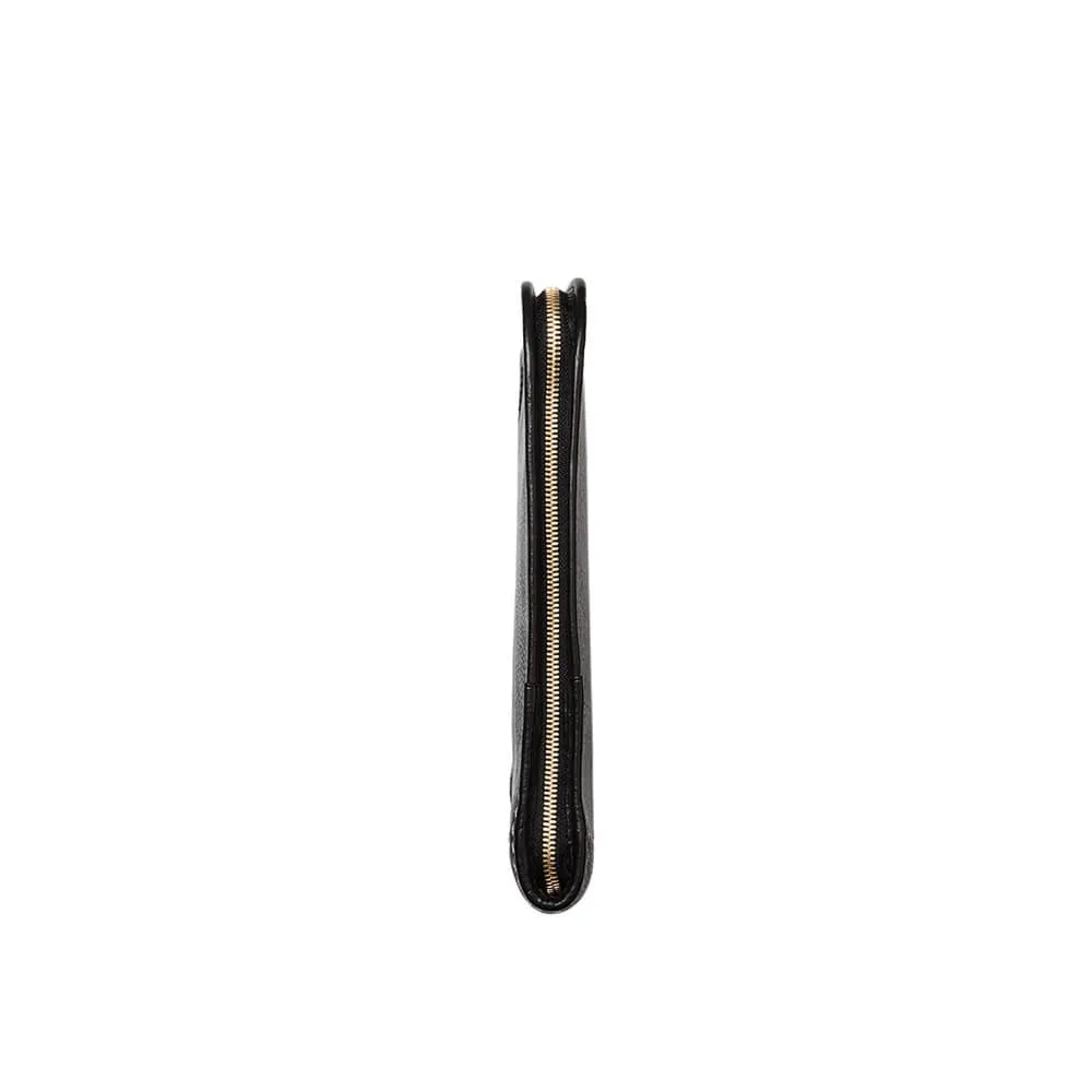 Urbano Clutch