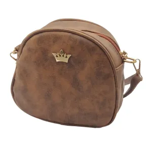US Women Small Crossbody Shoulder Bag Handbags Wallet Casual Purse Satchel Tote