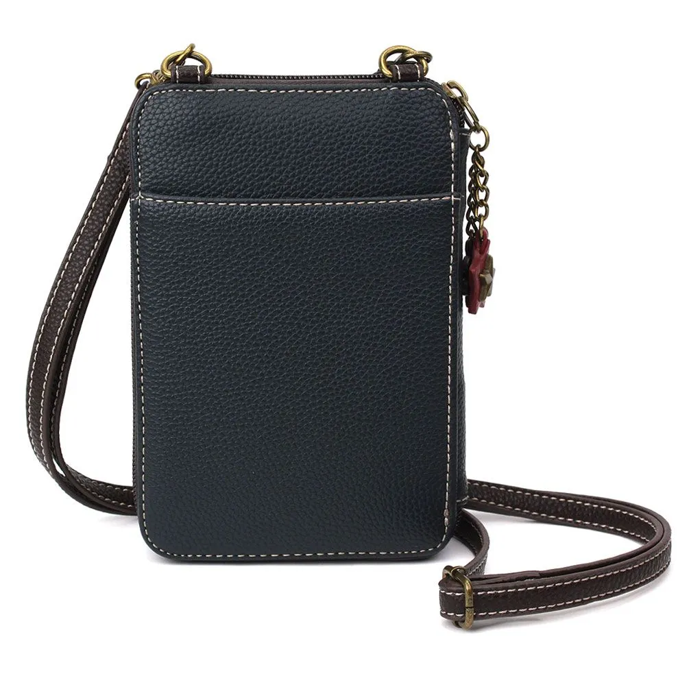 Wallet Xbody - Horse A