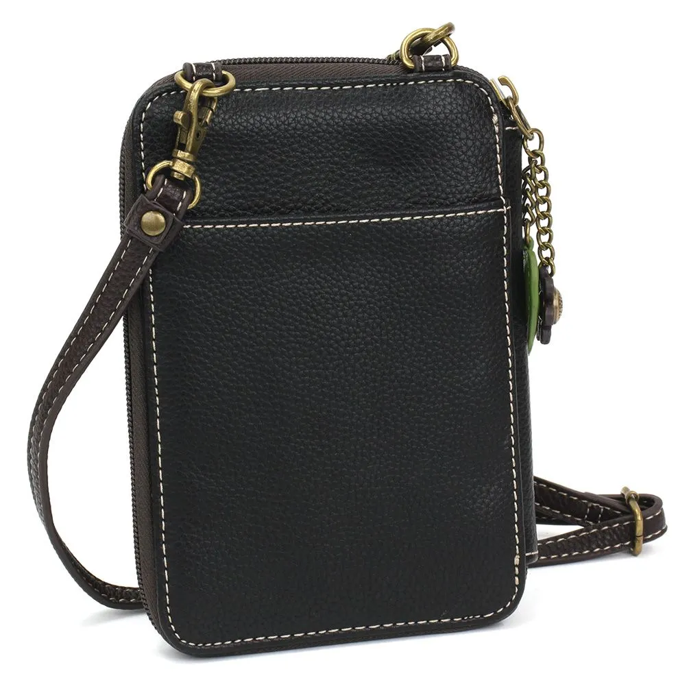 Wallet Xbody - Sunflower