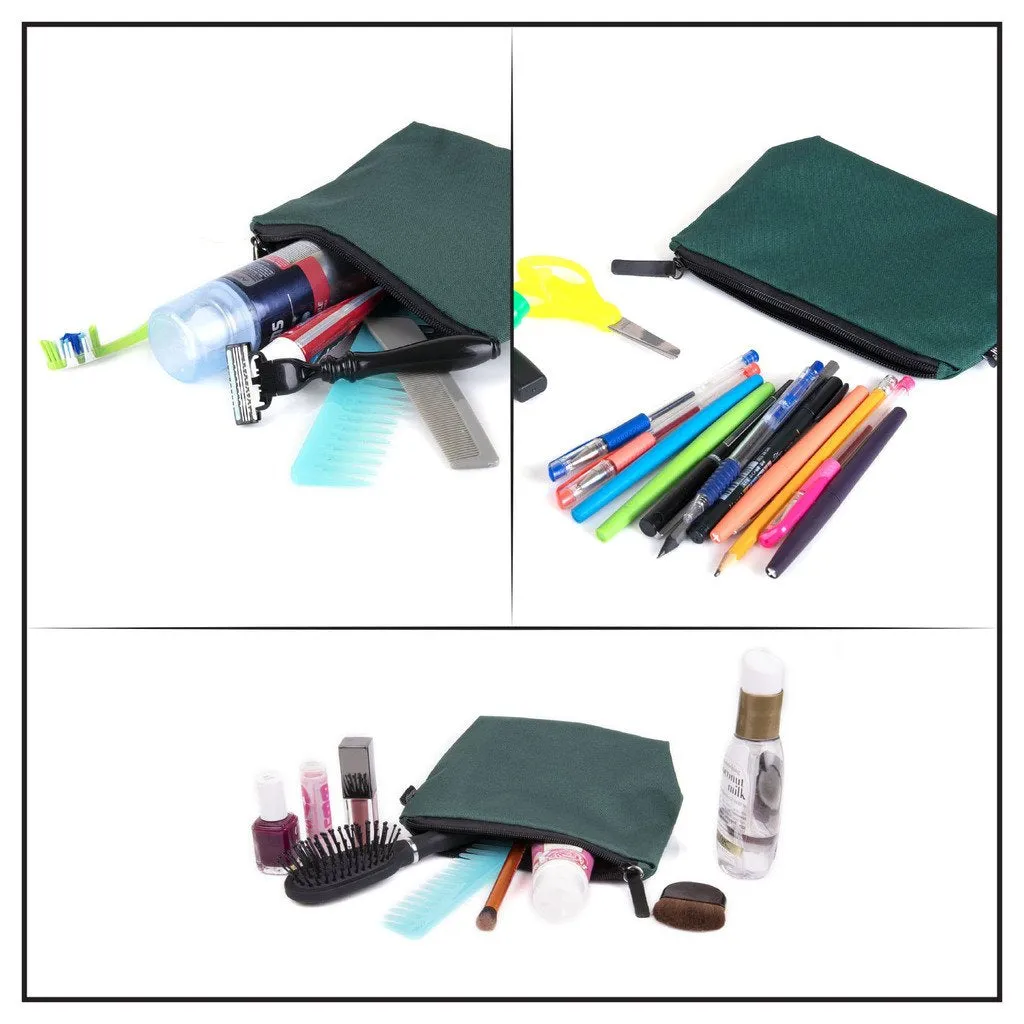 Waterproof Multi use pouch